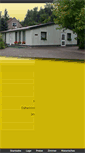 Mobile Screenshot of pension-jordan.de